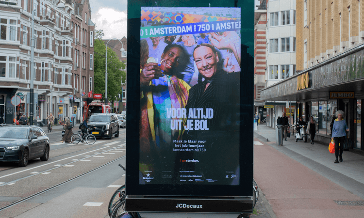 Polite “u” used less often when speaking Dutch as people embrace friendly “je”