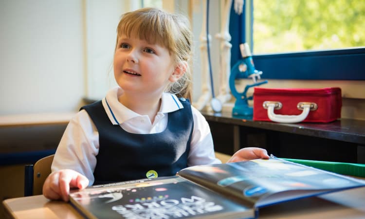 Rewriting the rules of language learning: Translanguaging