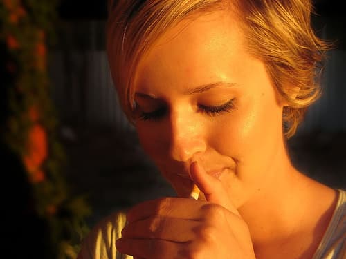 Smoking "less dangerous" in the Netherlands