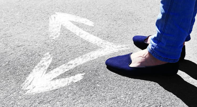 Financial freedom, wherever you live