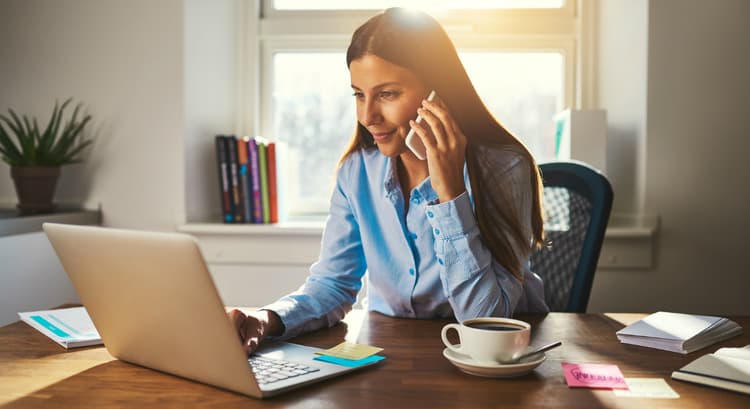 Improved access to the Dutch labour market