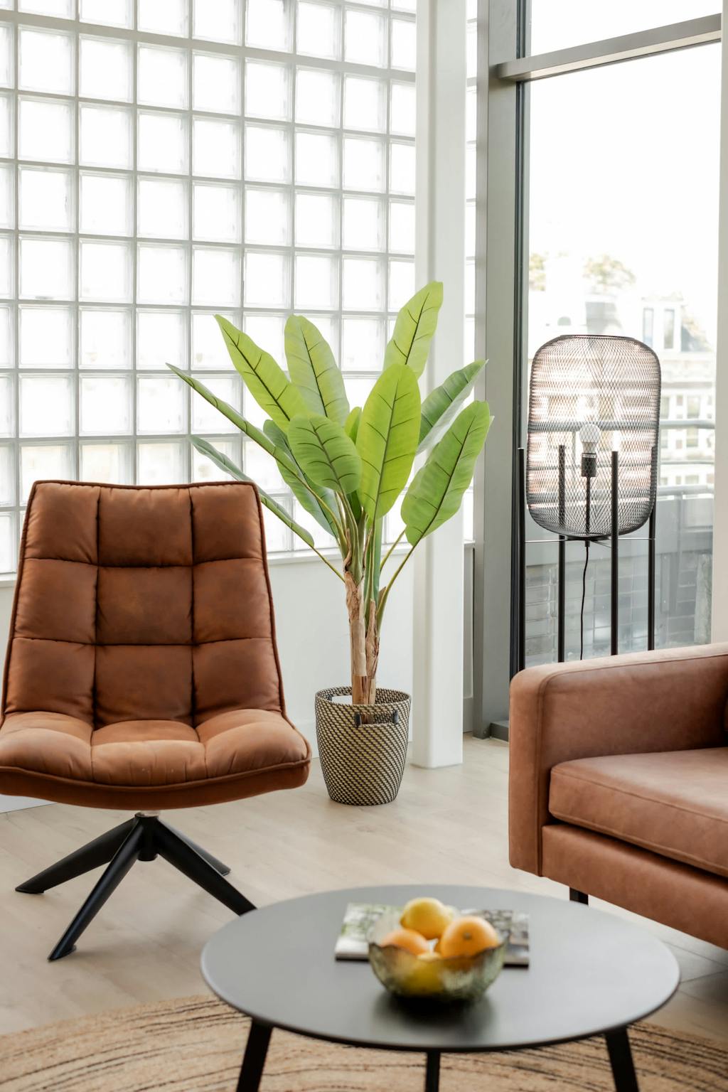 Apartment, 's-Gravendijkwal, Rotterdam