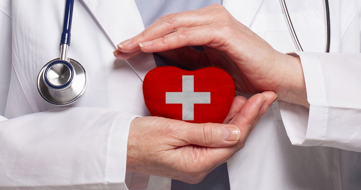 How to choose the right Swiss health insurance as a newcomer