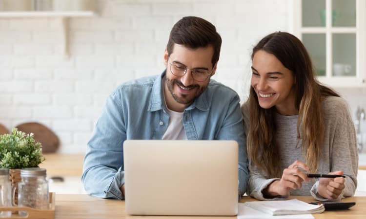 Why homeowners are increasing mortgages for big expenses
