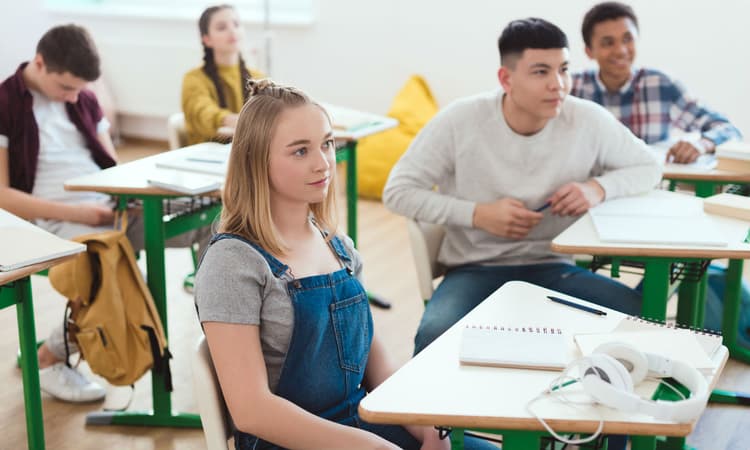Dutch school to hold school-shooting drill 