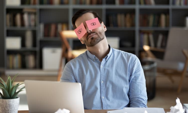 How formal education can ruin your Dutch