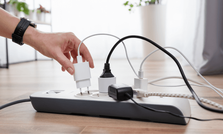 Dutch households with variable energy contracts may be entitled to compensation