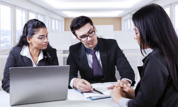 A properly formulated non-compete clause could protect your business
