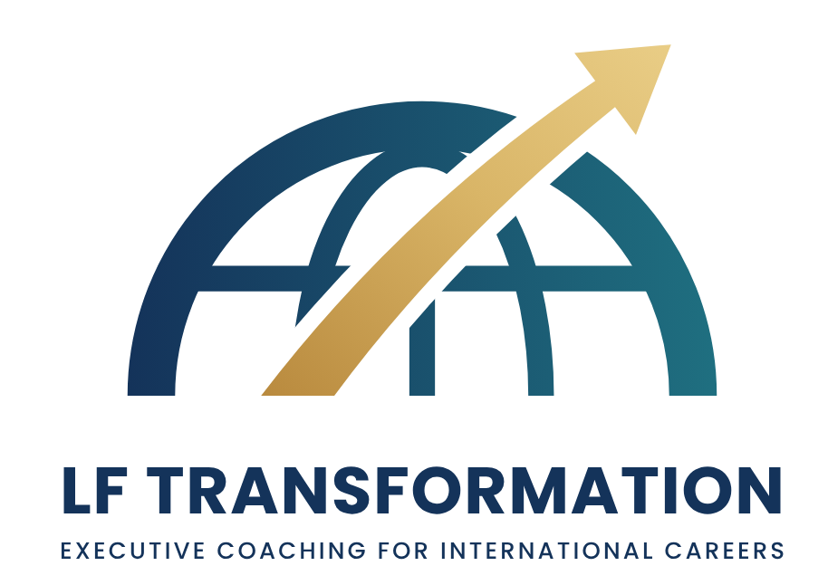 LF Transformation