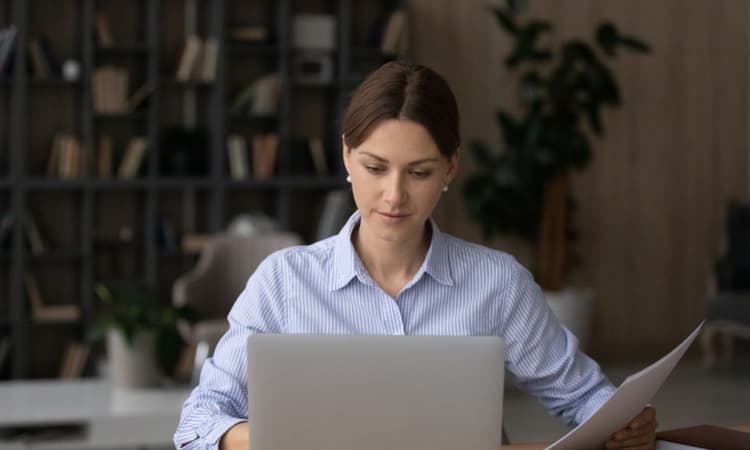 Dutch personal tax return: When to file and what to include