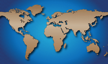 The Netherlands drops 3 places in IMD’s World Competitiveness Rankings