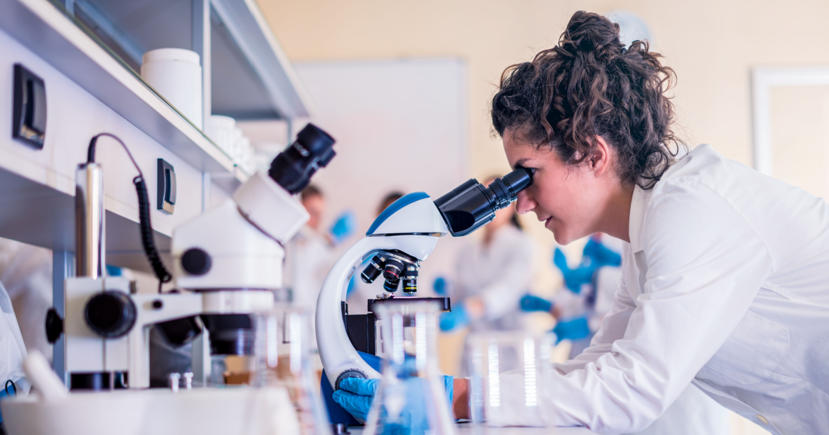 CDU: International medical students should pay German university fees