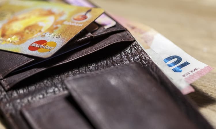 Salaries in the Netherlands see highest increase in 40 years