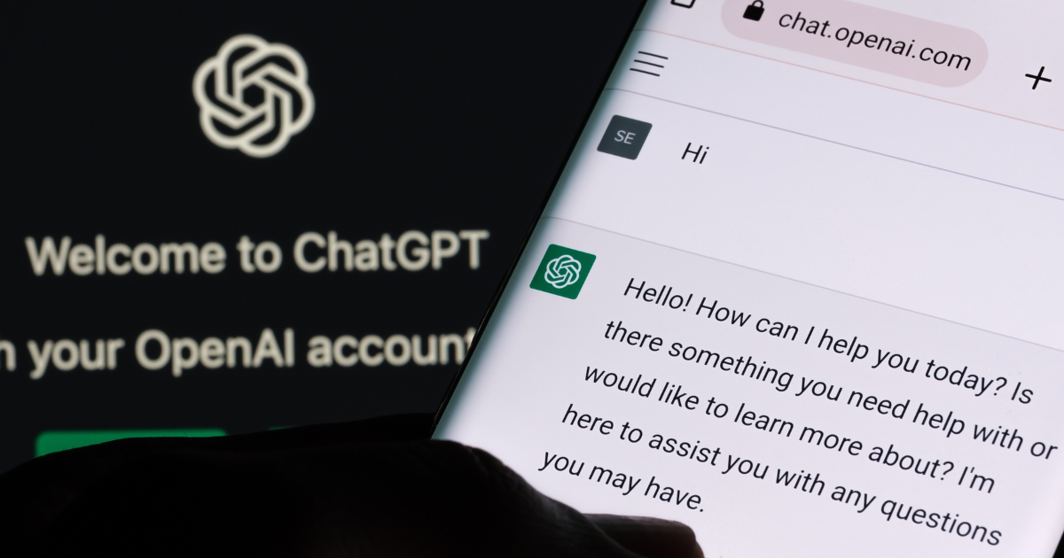 OpenAI to show ChatGPT ads in the Netherlands from next week 