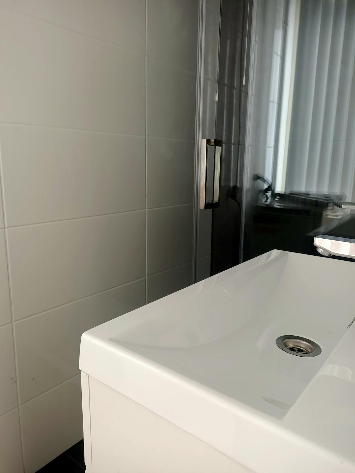 Apartment, Slotlaan, Capelle aan den IJssel