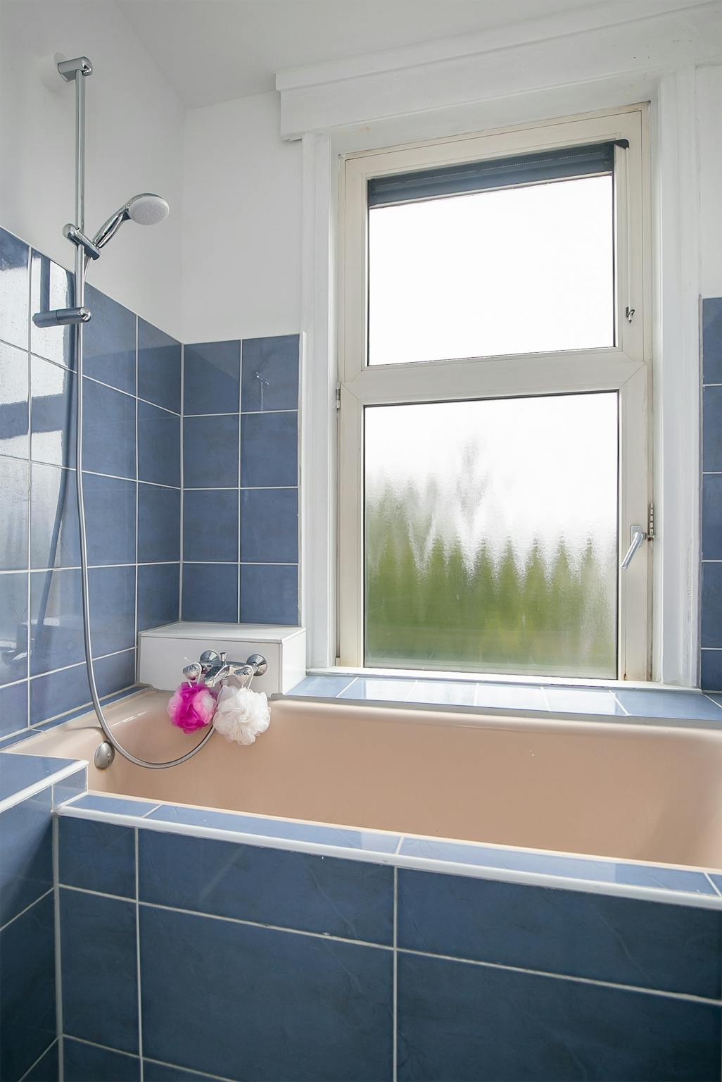 Apartment, Putsebocht, Rotterdam