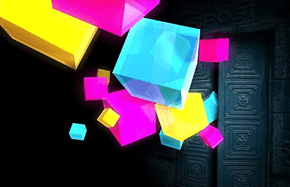 n8 is looking for cool ideas!