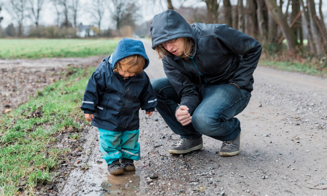 Bavaria launches additional German language tests for Kita children