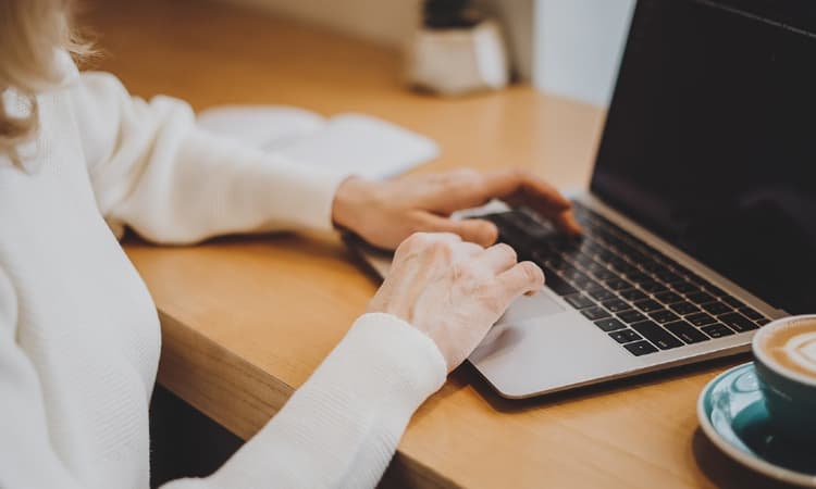 Adults in the Netherlands have the most digital skills in Europe