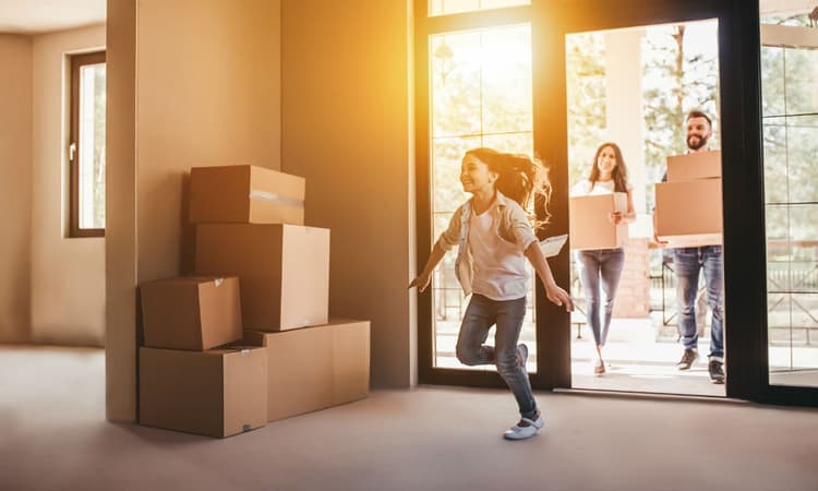 5 things to keep in mind when moving abroad