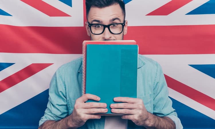 Regina Coeli: Learning Dutch is not always the best choice