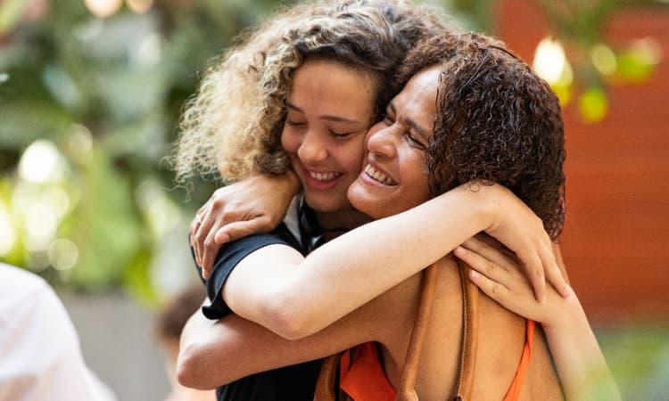How parents can support their child’s learning at home