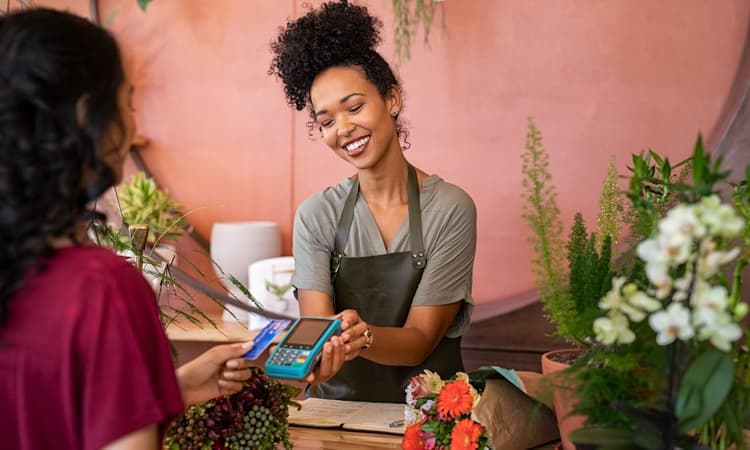 How to choose the best bank for you