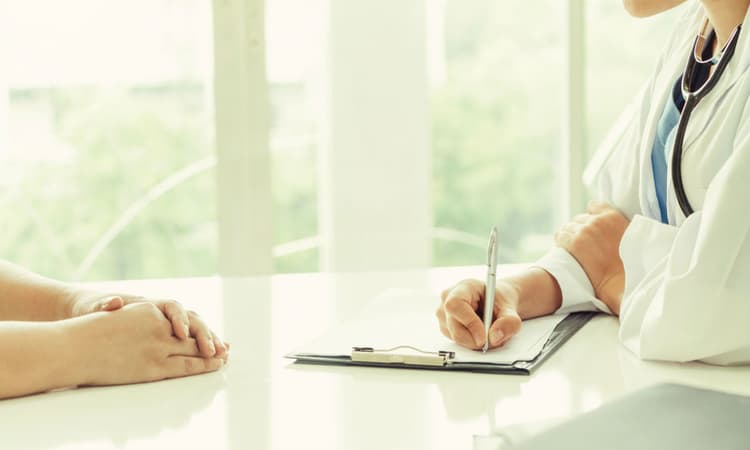 2019 Dutch health insurance premiums announced