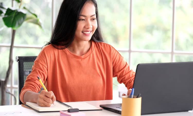 Clarity on these parts of your business will make marketing easier