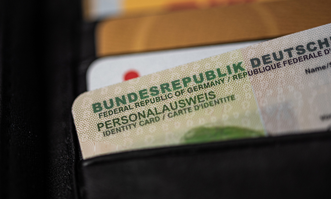 Navigating the changes: German citizenship law in 2023