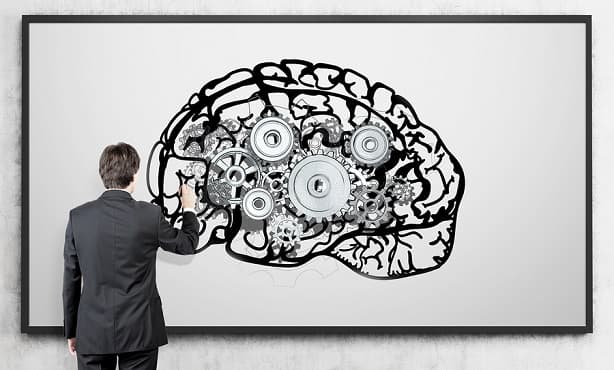 'NLP does not exist'