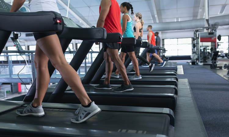 Government urged to rethink decision to keep gyms closed