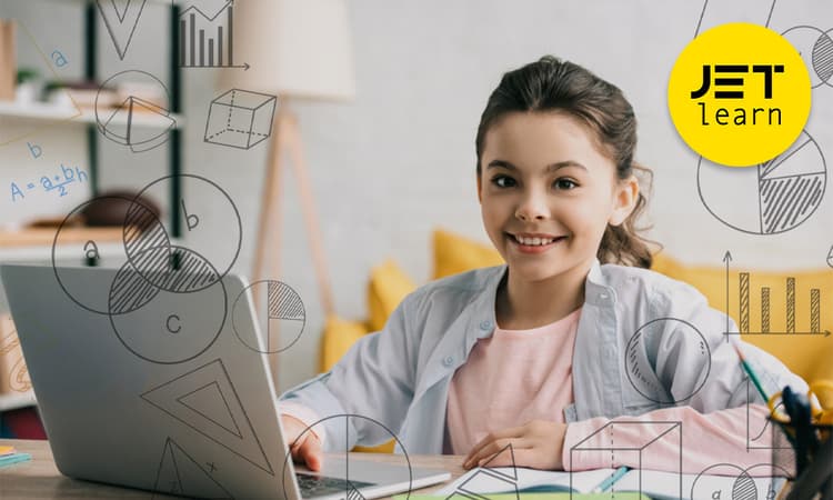 Why coding is the new maths