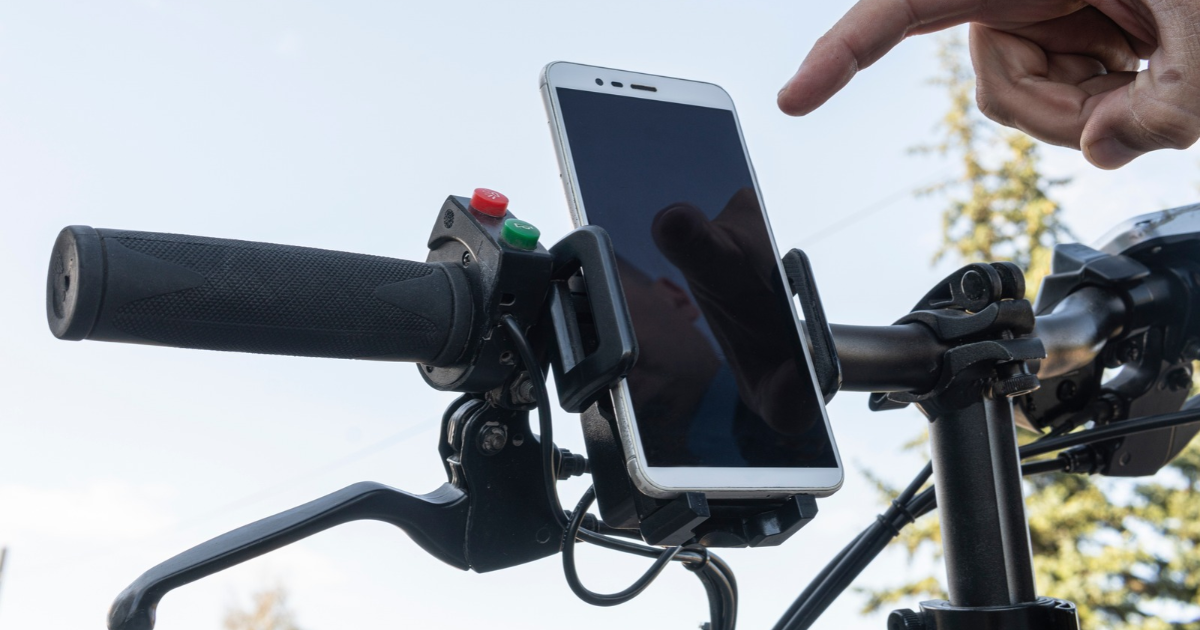 Cycling Fines in the Netherlands Set to Rise in 2027