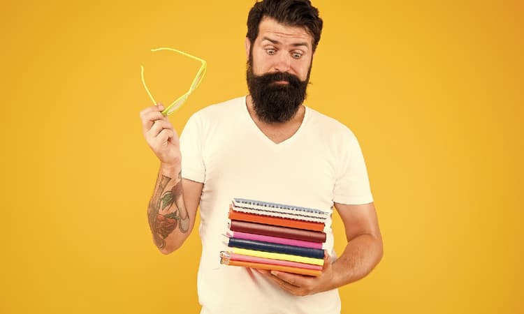 Why speaking Dutch can be hard, even if you study a lot 