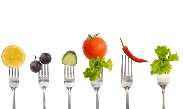 10 tips to beat the holiday bulge