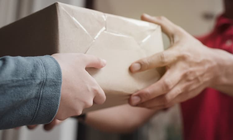 These are the Netherlands’ delivery deadlines for Christmas 2021