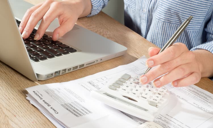 Demystifying Dutch income tax: Obligations and tax deductions