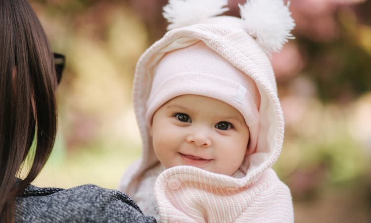 Parents in the Netherlands to get more paid leave from 2022