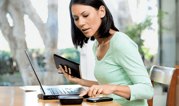 9 outsourcing options you should not ignore
