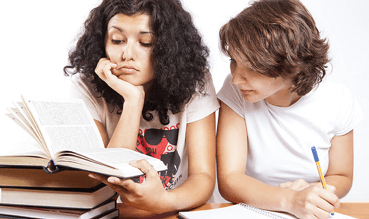 5 fatal assumptions about learning & speaking Dutch