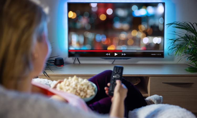 5 best Dutch films on Netflix (for learning Dutch!)
