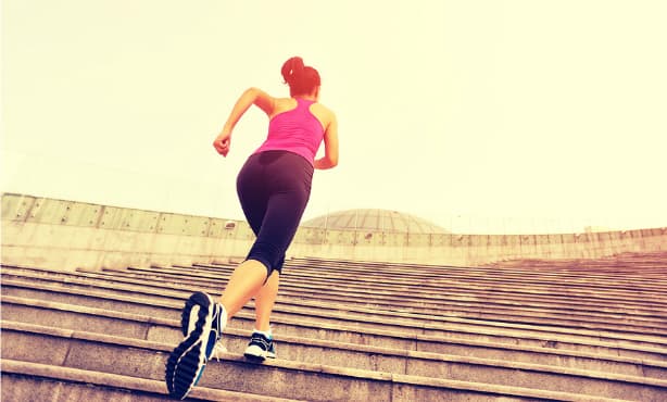 How to get the most out of training