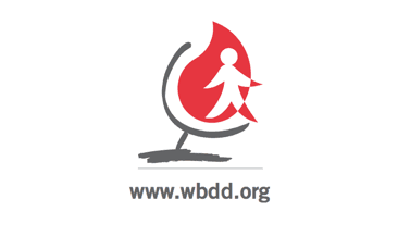 World Blood Donor Day 2012