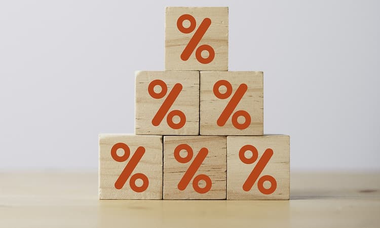 Mortgage FAQ: Is now the right time to buy a home with increasing interest rates?
