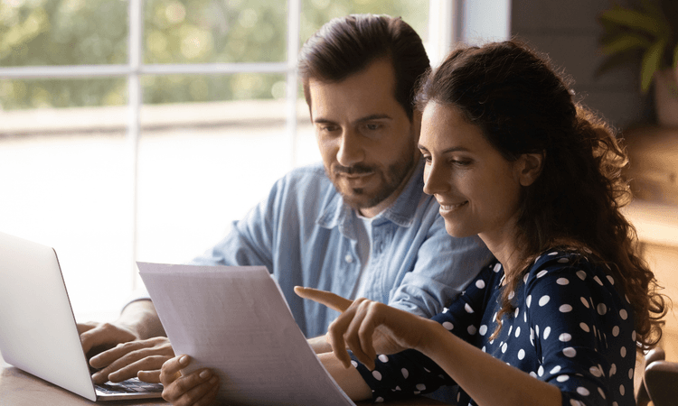Understanding non-compete clauses in Dutch employment contracts