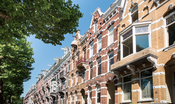 European regulation will change international inheritance law