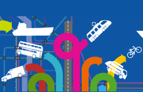 Enter the Young European Arena of Research 2012