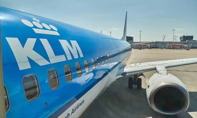 European Commission: Airlines must give refunds for corona-related cancellations