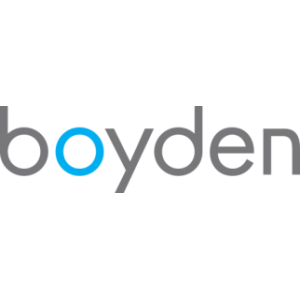 Boyden